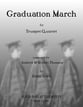 Graduation March cover